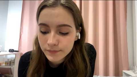 kira_sanders