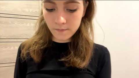 kira_sanders