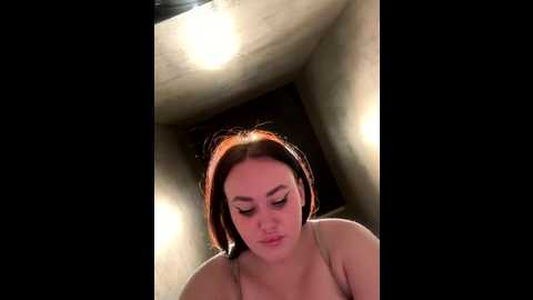 Media: kirasunshine Stripchat 2025-10-26 05:58:00