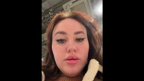 Media: kirasunshine Stripchat 2025-10-26 06:16:00