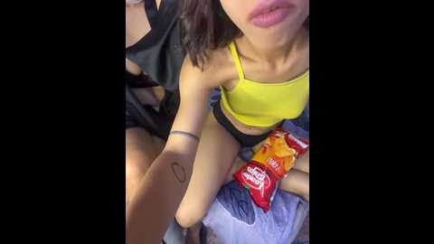 layla_ly