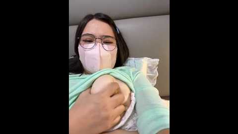 lele888