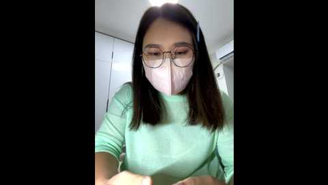 lele888