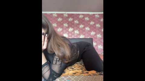 Media: lipsihot Stripchat 2025-10-26 12:44:00
