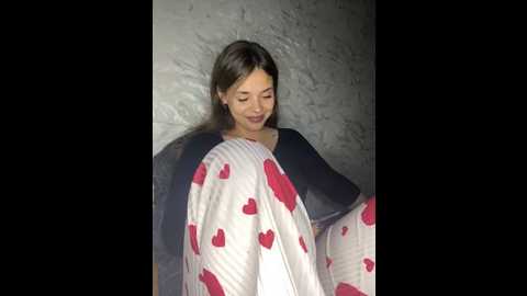 lipsihot @ stripchat on 20251026