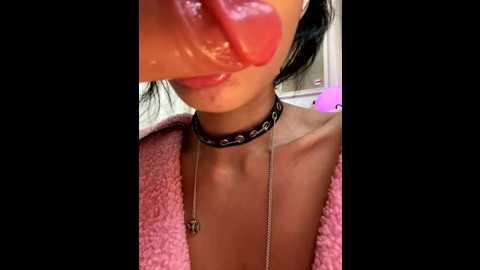 lissa_kis