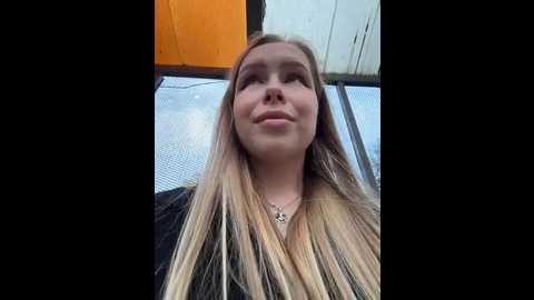 liza_risky