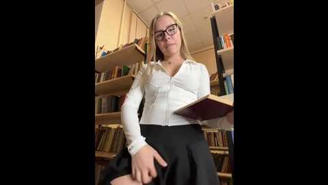 liza_risky
