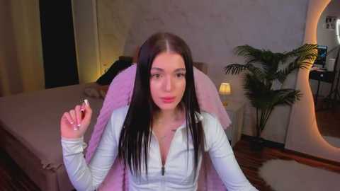Media: lostinalaska Stripchat 2025-10-26 16:08:00
