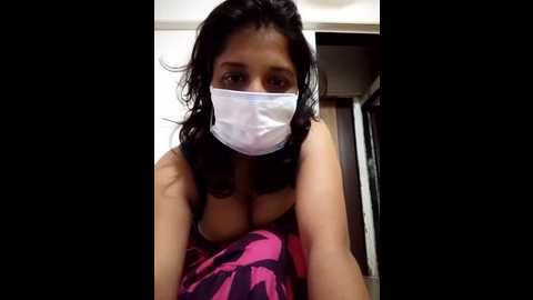 Media: love_foreverr12 Stripchat 2025-10-26 10:15:00