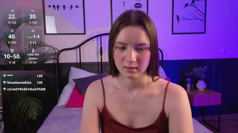 lunamim