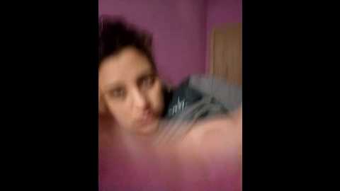 maialona78