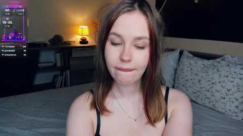 maliabourraine