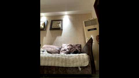 Media: manson13333 Stripchat 2025-10-26 21:08:00