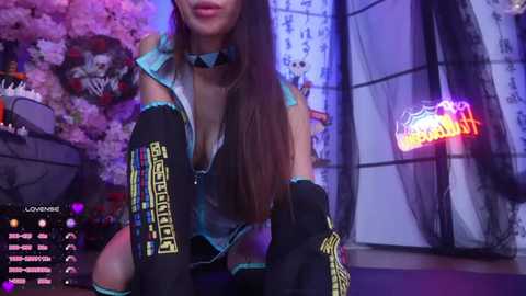 Media: marry_cordy Stripchat 2025-10-26 02:09:00