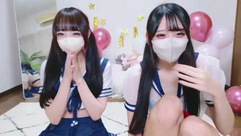 mero_love_ch
