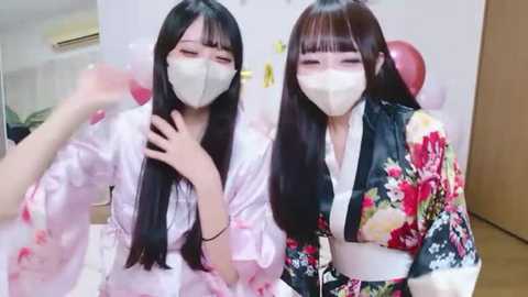 mero_love_ch