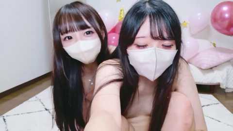 mero_love_ch