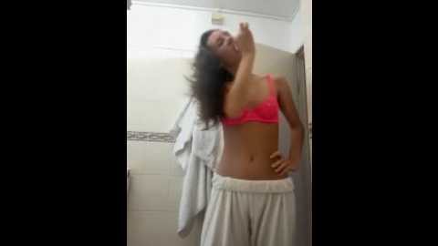 Media: milarenee Stripchat 2025-10-26 10:08:00