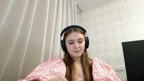 Media: milariviera Stripchat 2025-10-26 13:24:00