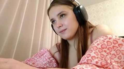 Media: milariviera Stripchat 2025-10-26 13:46:00