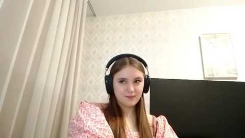 Media: milariviera Stripchat 2025-10-26 15:38:00