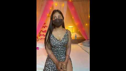 miss_anjali_m
