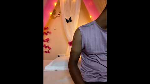 miss_anjali_m