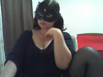 Media: monela11 Stripchat 2025-10-26 16:08:00