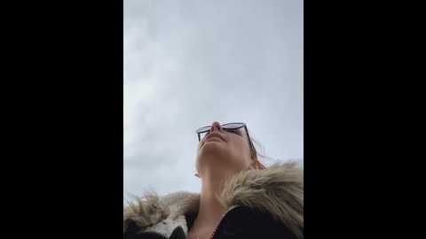 natakitten