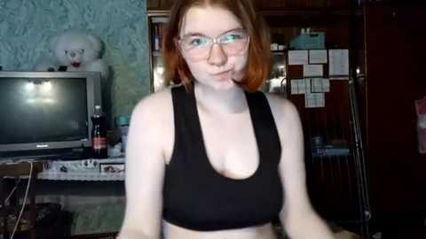nessa_vessa