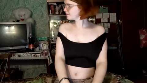 nessa_vessa