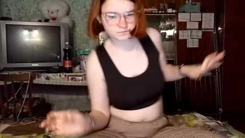 nessa_vessa