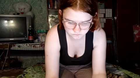 nessa_vessa @ stripchat on 20251026