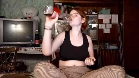 nessa_vessa