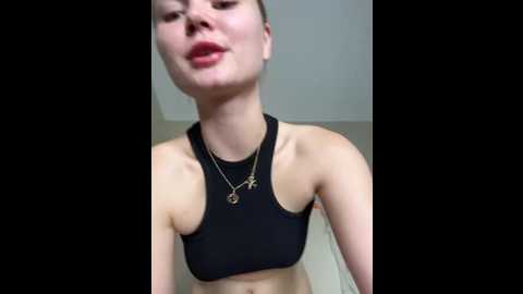 nickilike