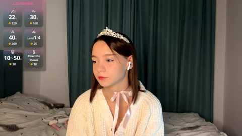 princess_404