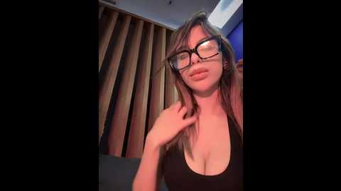 queentaraf999