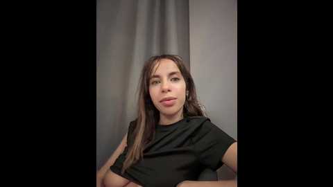queentaraf999