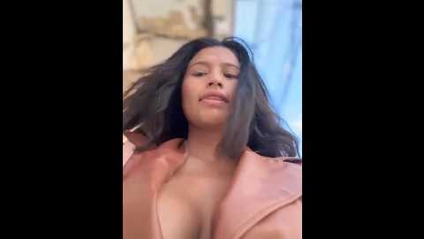 sexi_noemi