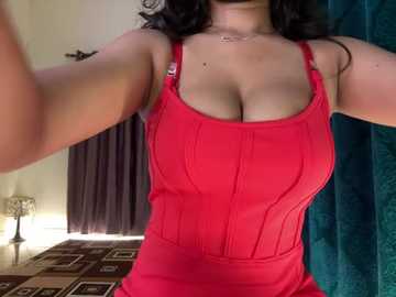 sexy_jenny_