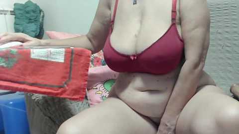 sexy_tettona
