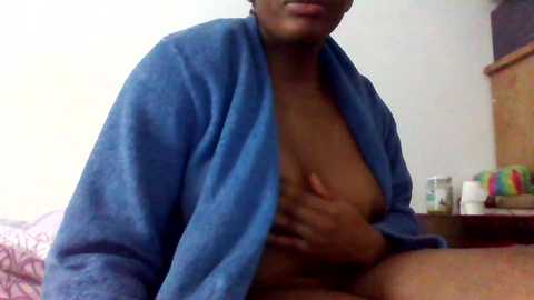 sexygembeautyx