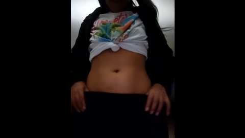 sheenabrooke