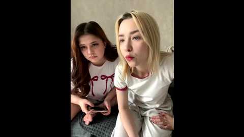 Media: si_lam Stripchat 2025-10-26 07:02:00