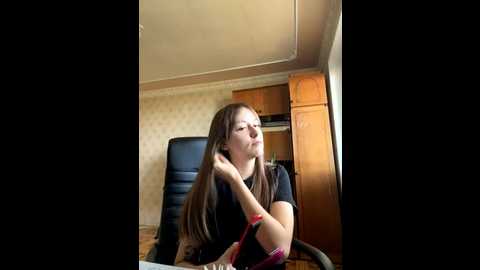 sinfuldream