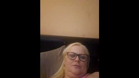 slodka078