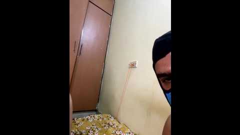 Media: stargroup Stripchat 2025-10-26 09:20:00