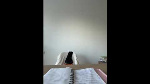 Media: streetdoll Stripchat 2025-10-26 09:28:00