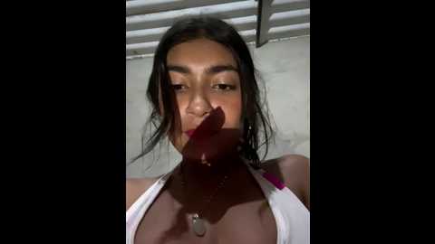 sweed_virgin_pussy